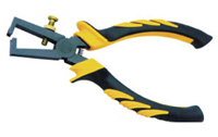  Wire Stripper