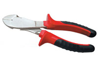  Diagonal Cutting Pliers