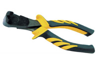 End Cutting Pliers