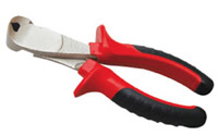 End Cutting Pliers