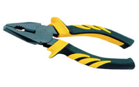 Combination Pliers