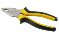 Combination Pliers