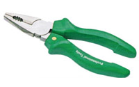 Combination Pliers