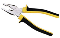 Combination Pliers