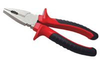 Combination Pliers