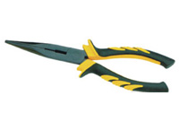 Long Nose Pliers