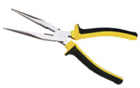 Long Nose Pliers