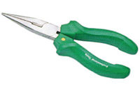 Long Nose Pliers
