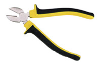 Diagonal Cutting Pliers