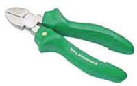 Diagonal Cutting Pliers